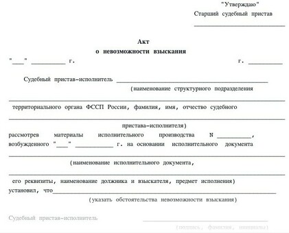 Приоритет принудительного исполнения при исполнении