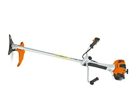 Купить мотокосу Stihl в Москве - высокое качество по выгодным ценам