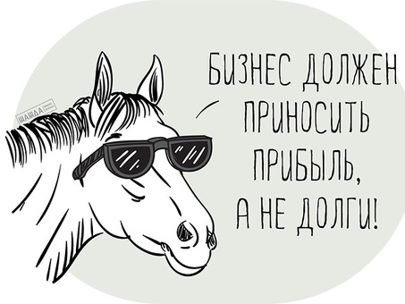 Продажа ООО с долговым финансированием: что вам нужно знать