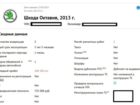 Продажа юридического лица: что вам нужно знать