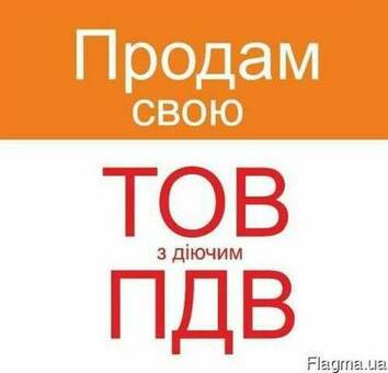 Продажа ООО: узнайте, как продать субъект предпринимательской деятельности