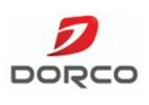 DORCO - бритвенные станки, лезвия из Кореи оптом