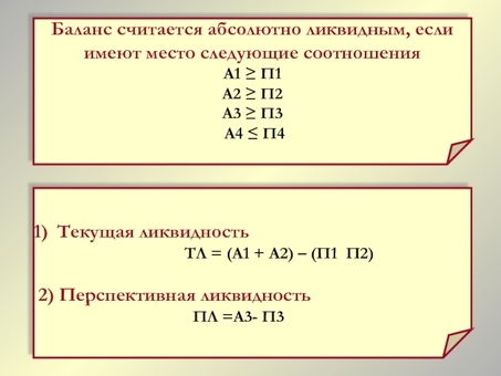 A1 A2 A3 P1 P2 P3 - Профессиональные услуги для вашего бизнеса