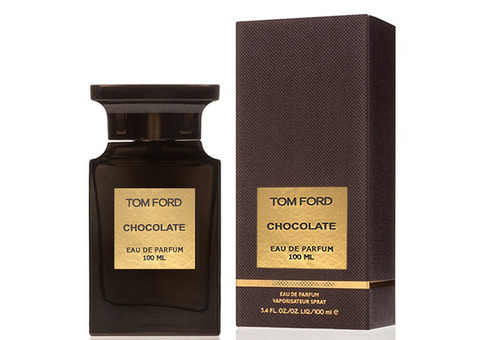 Духи Tom Ford Chocolate 100 ml