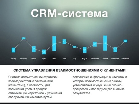 Примеры бизнес-планов по увеличению продаж