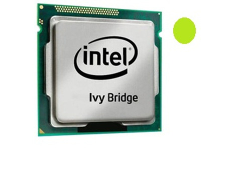 Процессор Intel Core i3-3250 3.5/3M LGA1155 CM8063701392200 Производитель Inte