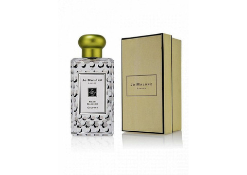 Женский одеколон Jo Malone Nashi Blossom 100 ml