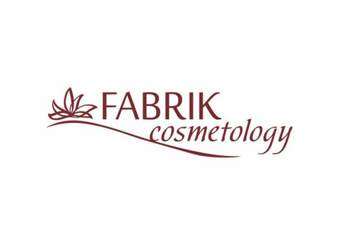 Косметика и Аксессуары компании faberlic