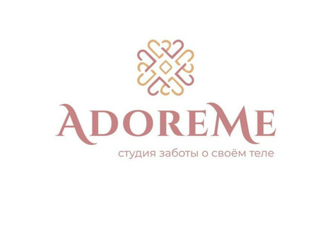 Adore Me - забота о вашей коже и здоровье!