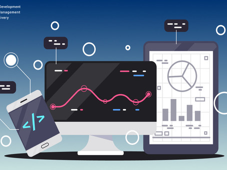 Лучшие внештатные SQL-услуги|Доступные внештатные SQL-специалисты|Наем внештатных SQL-экспертов