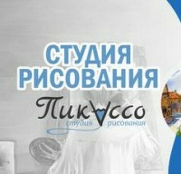 Работа с голосом - профессиональные услуги по озвучиванию