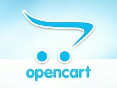 Экспертные фрилансеры OpenCart - высокое качество услуг по доступным ценам