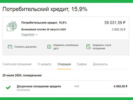 Просрочка платежа по кредитной карте Сбербанка: Bankberber: решения и помощь