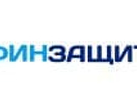 Круглосуточная финансовая защита - Finshield