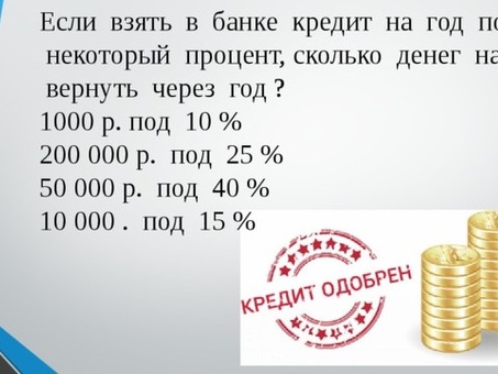 Что произойдет, если я не погашу свой микродолг в 2022 году?