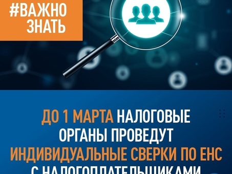 Нестандартные налоговые услуги: название компании