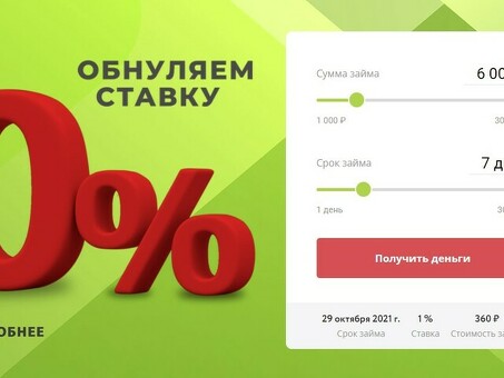 Экспресс-кредит отзывы заемщиков | Рейтинг мгновенных кредитов