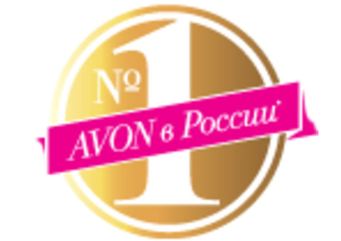 Бесплатная регистрация в Avon! Скидки на продукцию от 15 до 80%.