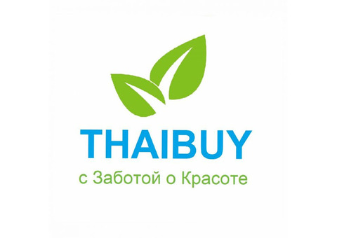 Тайская косметика Омск ThaiBuy