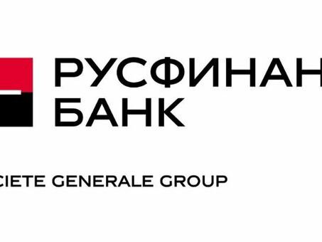 Личный кабинет Росбанка - услуги Инфобанка для всех ваших финансовых потребностей