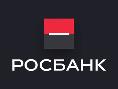 Откройте персональный валютный счет в Росбанке