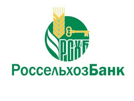 Россельхоз Партнерс Бэнкс | Финансовые услуги для сельского хозяйства