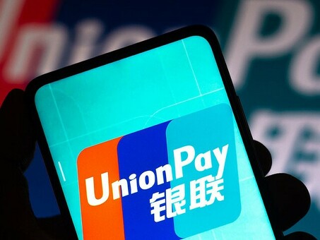 Условия использования карт UnionPay Россельхозбанка | Наслаждайтесь удобным банковским обслуживанием