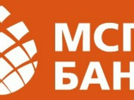 Путеводитель по банкам Москвы | Надежные банковские услуги