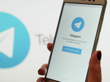 Лучший сервис Telegram - получите свой 14 аккаунт в Telegram прямо сейчас!