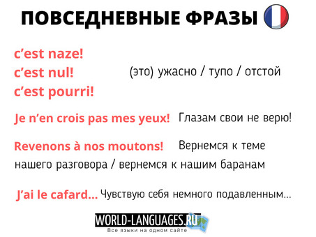 Похожие на Услуги по переводу с французского на английский