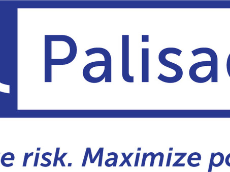 Risk Palisades: защита бизнеса с помощью надежных услуг