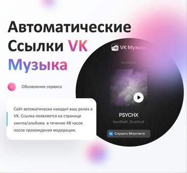 Обзоры Rumedia: узнайте, что говорят ваши клиенты