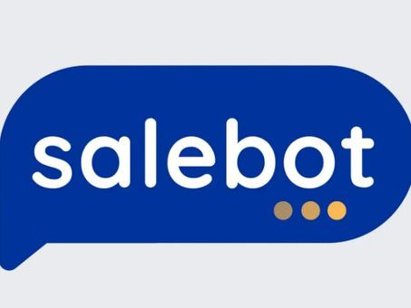 Найдите лучшие альтернативы SaleBot|Сравните и выберите идеальный вариант