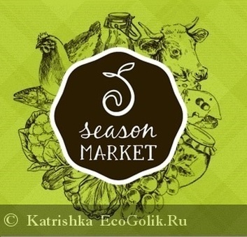 Seasonmarket Online: поиск лучших распродаж в Интернете