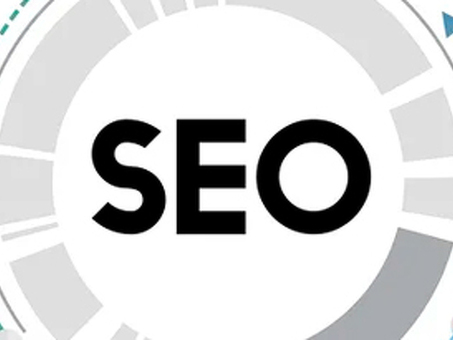 Эффективные SEO-стратегии для продвижения форумов