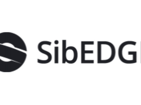 Обзор компании Sibedge: узнайте мнение клиентов