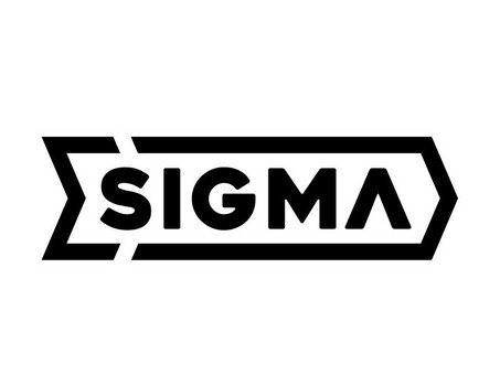 Sigmascouting ru - лучший скаутский сервис для талантливых людей