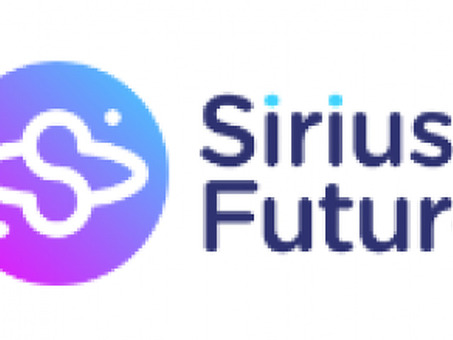 Отзывы сотрудников компании Sirius Future - Аутентичные отзывы и рекомендации