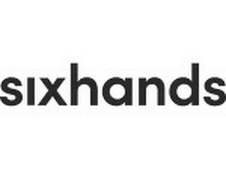 Sixhands отзывы - реальные отзывы и оценки клиентов