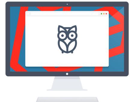 Sleeping Owl Laravel - лучший CMS-фреймворк Laravel