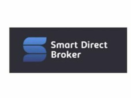 Что реальные люди говорят о Smartdirect: лучший способ получения отзывов