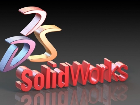 Онлайн-курсы Solidworks - осваивайте Solidworks из любой точки мира