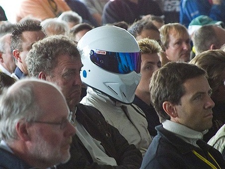 Услуги по переводу английского языка от компании Stig