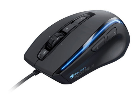 Игровая мышь Roccat Kone Plus