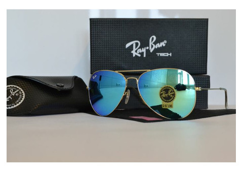 Ray Ban оптом солнцезащитные очки