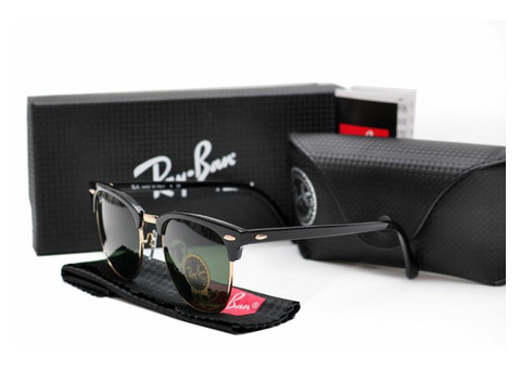 Солнечные очки Ray Ban! 990 рублей