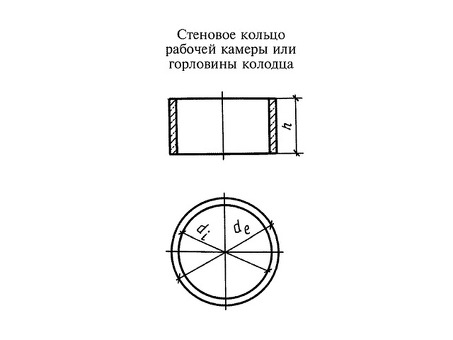 К-10-3ч (КС-10-3ч) - купить в каталоге сайта по доступной цене | Название сайта