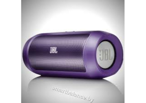 Продам акустическую систему JBL Charge 2