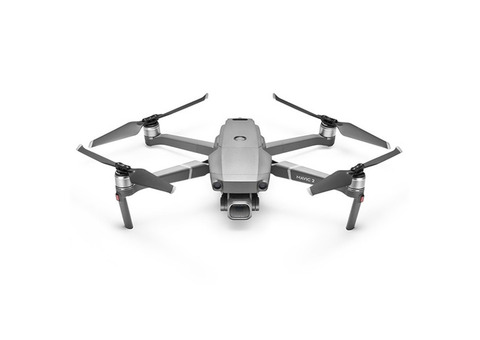 Квадрокоптеры DJI Mavic (Pro, Zoom, Air), Phantom