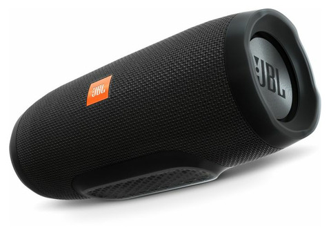 Портативная колонка JBL Charge 3 Реплика